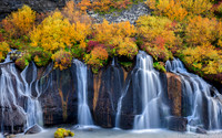 Iceland & Norway